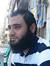 Amr Ismail