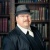 Mandell Degerness