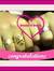 Donia H...