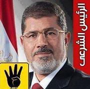 Amir Hegazy