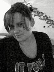 Камелия Харизанова