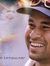 Vishal ...