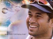 Vishal Barot