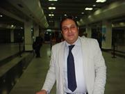 عبدالاله الوافي