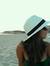 Loriane...