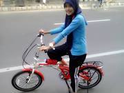 Rizki Astuti