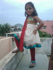 శివ కోటి