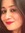 Zainab Kakar 