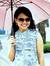 Liezel