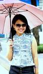 Liezel