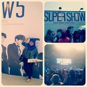 Winda Safitri