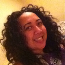 ❤ʍɨคкคŧ❤