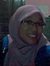 Fitri H...
