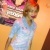 Michele Wright