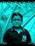Kushal ...