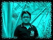 Kushal Dalal