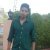Shubham Oswal