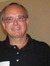 Terry Maddox