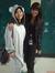 Queena Ly