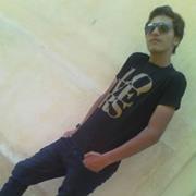 Saad Kashmah