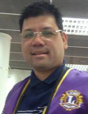 Allen Nella