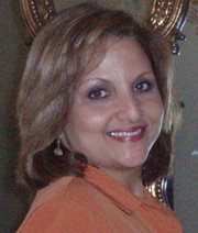 Beatriz Torres guzman