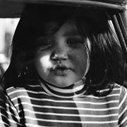 Aimee Polson