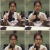 Pim U