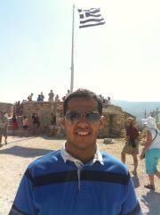 محمد الهضيبان