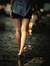 Phuong ...