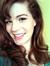 Laura M...