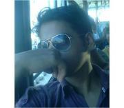 Ishtiaq Qureshi