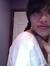 Jessany...