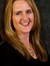 Lee-Ann Graff-Vinson