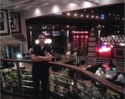 Mostafa Taher
