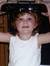Emily K...