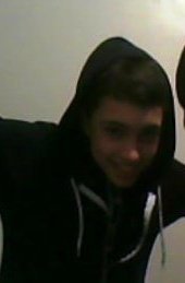 'jacob Dottin