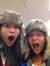 Phuong ...
