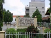Sekolah Dasar