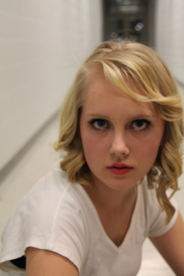 Goodreads profile picture for @phan