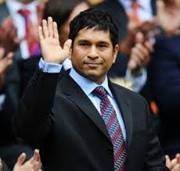 Surya Prakash