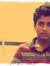 Abdul R...