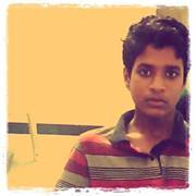 Abdul Raqeeb