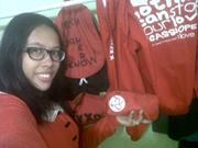 Fitri Cassiopeiaktfive