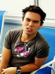 Wil Laxa