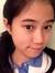 Lainey Li