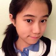 Lainey Li