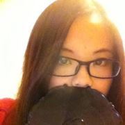 Winnie Wang