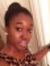 Ketty B...