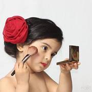 Ansa Farooq